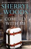 Come Fly with Me, Woods, Sherryl