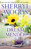 Dream Mender, Woods, Sherryl