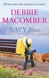 Navy Blues, Macomber, Debbie