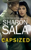 CAPSIZED, Sala, Sharon