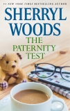 THE PATERNITY TEST, Woods, Sherryl