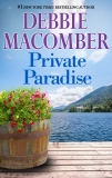 PRIVATE PARADISE, Macomber, Debbie