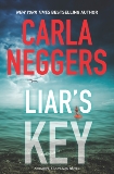 Liar's Key, Neggers, Carla