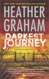 Darkest Journey, Graham, Heather