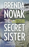 The Secret Sister: A thrilling family saga, Novak, Brenda