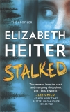 Stalked, Heiter, Elizabeth