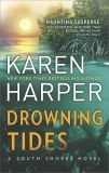 Drowning Tides, Harper, Karen