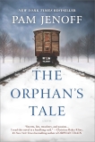 The Orphan's Tale: A Novel, Jenoff, Pam