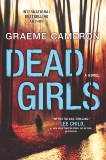 Dead Girls, Cameron, Graeme