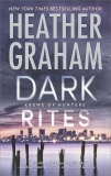 Dark Rites: A Paranormal Romance Novel, Graham, Heather