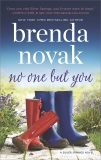 No One but You: A Novel, Novak, Brenda