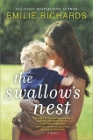 The Swallow's Nest, Richards, Emilie