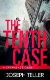 The Tenth Case, Teller, Joseph