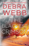 The Blackest Crimson, Webb, Debra