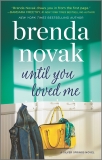 Until You Loved Me: A Novel, Novak, Brenda