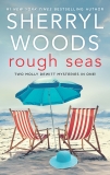 Rough Seas: Two Molly DeWitt Mysteries in One!, Woods, Sherryl