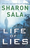 Life of Lies, Sala, Sharon