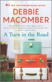 A Turn in the Road, Macomber, Debbie