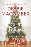 Glad Tidings: An Anthology, Macomber, Debbie