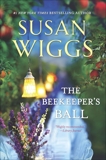 The Beekeeper's Ball, Wiggs, Susan