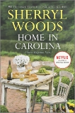 Home in Carolina, Woods, Sherryl