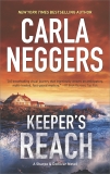 Keeper's Reach: A gripping tale of romantic suspense and page-turning action, Neggers, Carla