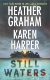 Still Waters: An Anthology, Graham, Heather & Harper, Karen