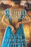 Cast in Courtlight, Sagara, Michelle
