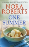 One Summer, Roberts, Nora