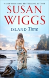 Island Time, Wiggs, Susan