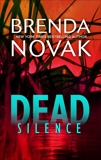 Dead Silence, Novak, Brenda