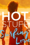 Hot Stuff: Surfing Love, Various