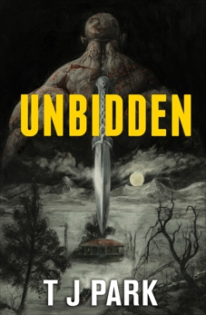 Unbidden, Park, TJ