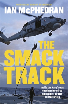 The Smack Track, McPhedran, Ian