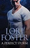 A Perfect Storm, Foster, Lori