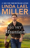 Big Sky Mountain, Miller, Linda Lael