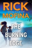 The Burning Edge, MOFINA, RICK