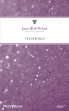 Texas Dawn, Pickart, Joan Elliott