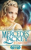 A Tangled Web, Lackey, Mercedes