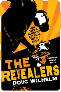 The Revealers, Wilhelm, Doug