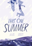 This One Summer, 