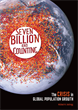 Seven Billion and Counting, Andregg, Michael M.