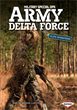 Army Delta Force, Lusted, Marcia Amidon