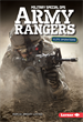 Army Rangers, Lusted, Marcia Amidon