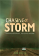 Chasing the Storm, Miller, Ron