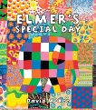 Elmer's Special Day, McKee, David