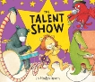 The Talent Show, Hodgkinson, Jo
