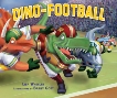 Dino-Football, Wheeler, Lisa