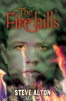 The Firehills, Alton, Steve