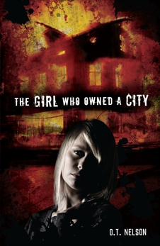 The Girl Who Owned a City, Nelson, O. T. (Terry)